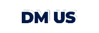 GPOutsourcing gpoutsourcing Sticker