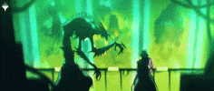 Mtg GIF by Magic: The Gathering