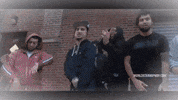 Cash Brooklyn GIF by ABG Neal