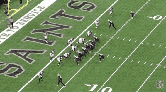 theriotreport giphyupload GIF