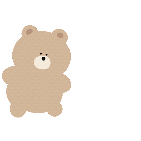 Star Sticker