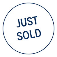 Real Estate Agent Realestate Sticker by Daniel Gale Sotheby's International Realty