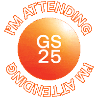 Project Management Sticker by pmi_org