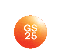 Project Management Sticker by pmi_org