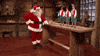 snl GIF by Saturday Night Live