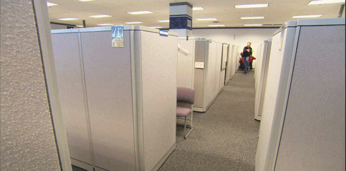 teamcoco giphyupload conan obrien san francisco intel GIF