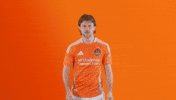 Season 20 Soccer GIF by Houston Dynamo FC