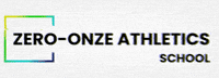 011Athletics 011 011athletics GIF