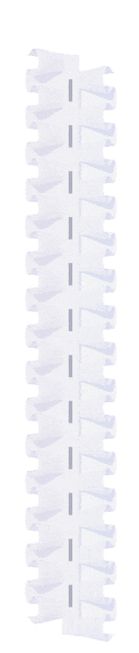 Nanika Sticker