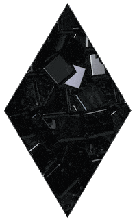 Nanika Sticker