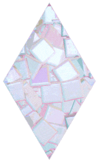 Nanika Sticker