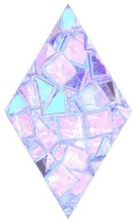 Nanika Sticker