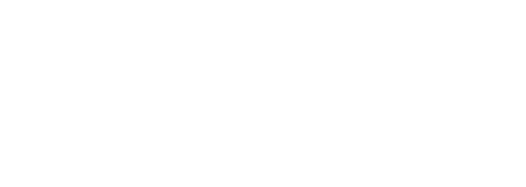 Nam Nam Love Sticker by Nora Fikse