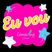 cursosconnecting saúde estetica esteticista cursosonline GIF