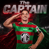 Nrl Rabbitohs GIF