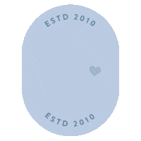 whimsicalwonderlandweddings love marriage married couples Sticker