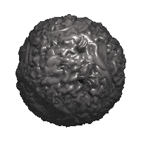 Art Design Sticker by Vince Mckelvie