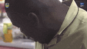 Bbnaija GIF by Big Brother Naija