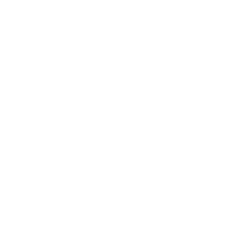 Celebrate New Years Sticker by Fairway Independent Mortgage Corporation