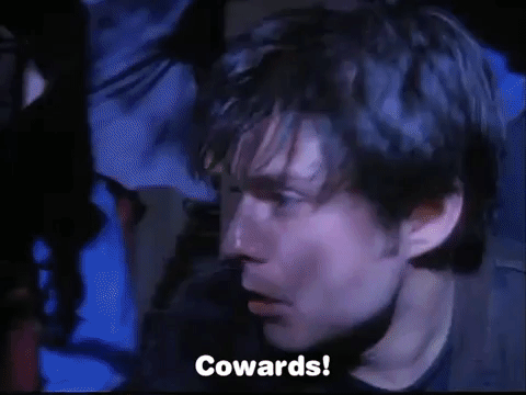 season 2 GIF