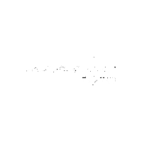 merakifoto meraki fotograaf merakifoto Sticker