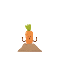 sayurboxid swipe up harvest buah otel Sticker