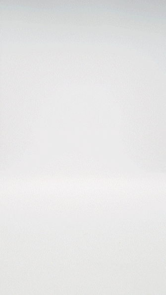 JistGroup giphyupload GIF