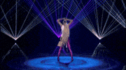 Choreography Choreo GIF