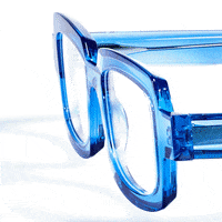 theoeyewear theoeyewear theolovesyou GIF