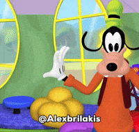 Goofydance GIF