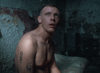 Go Easy GIF by Matt Maeson