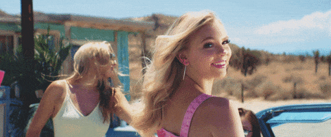 GIF by Jordyn Jones Web