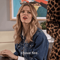 jane fonda netflix GIF by Grace and Frankie
