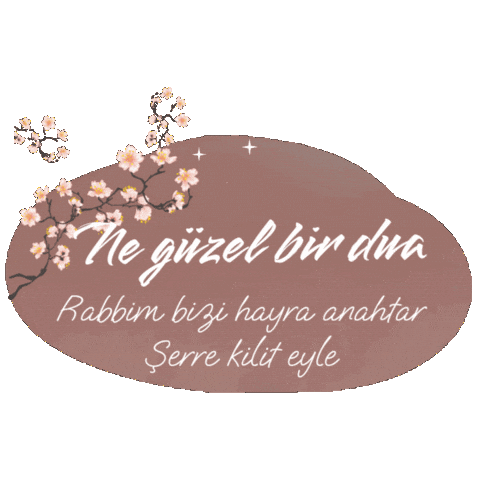 Mnks Kelimeler 4 Sticker