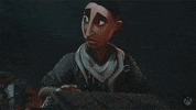 Oh No Smile GIF by Xbox