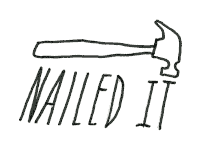GIF by Mailchimp
