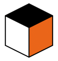 AudiovisualPlot plot plotsj Sticker