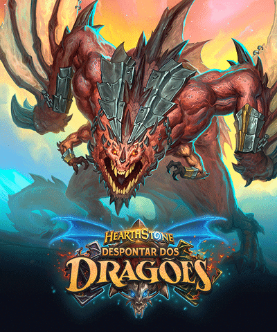 mikedgraphic giphyupload GIF