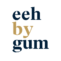 Beauty Nails Sticker by NavyProTools