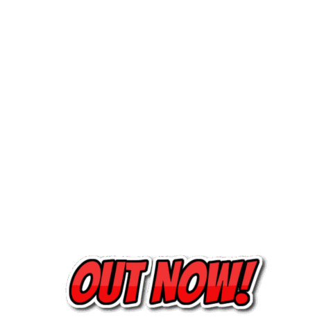 New Music Friday Sticker by SOUNDPLATE