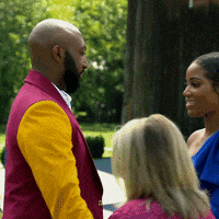 I Love You Lol GIF by Lifetime
