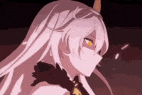 Honkai Impact 3Rd GIF