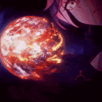 Honkai Impact 3Rd GIF