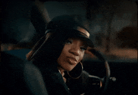 Drive GIF by GloRilla