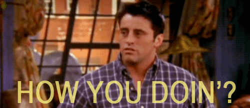 people everybody GIF