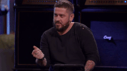 dance tnttv GIF by Studia Soyuz