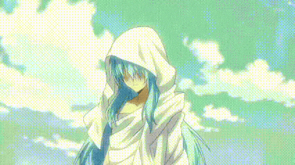 suraiimmu anime suraimmu reincarnatedasslime suraiimmu GIF