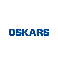visitoskarshamn oskarshamn visitoskarshamn Sticker