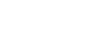 oskadofficial design architecture oskad oskad official Sticker