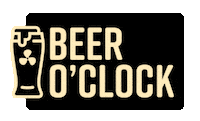 Nova Scotia Beer Sticker by Propeller Brewing